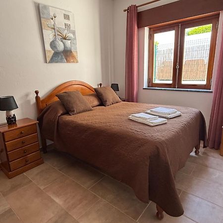 Casa Barros By Galantevasques Villa Carvoeiro  Dış mekan fotoğraf